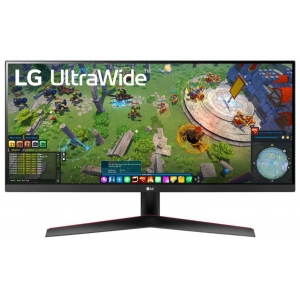 MONITOR LCD 29" IPS/29WP60G-B LG