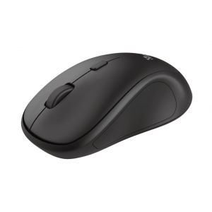 MOUSE USB OPTICAL WRL/TM-250 23636 TRUST