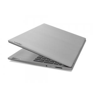 NB IP3-15ADA R3-3250U 15"/8/512GB 81W100B7PB LENOVO