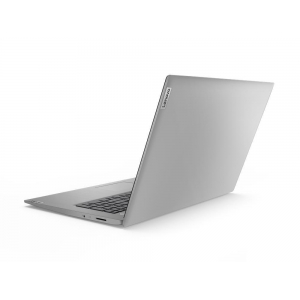 NB IP3-17ADA R5-3500U 17"/8/512GB 81W2006CPB LENOVO