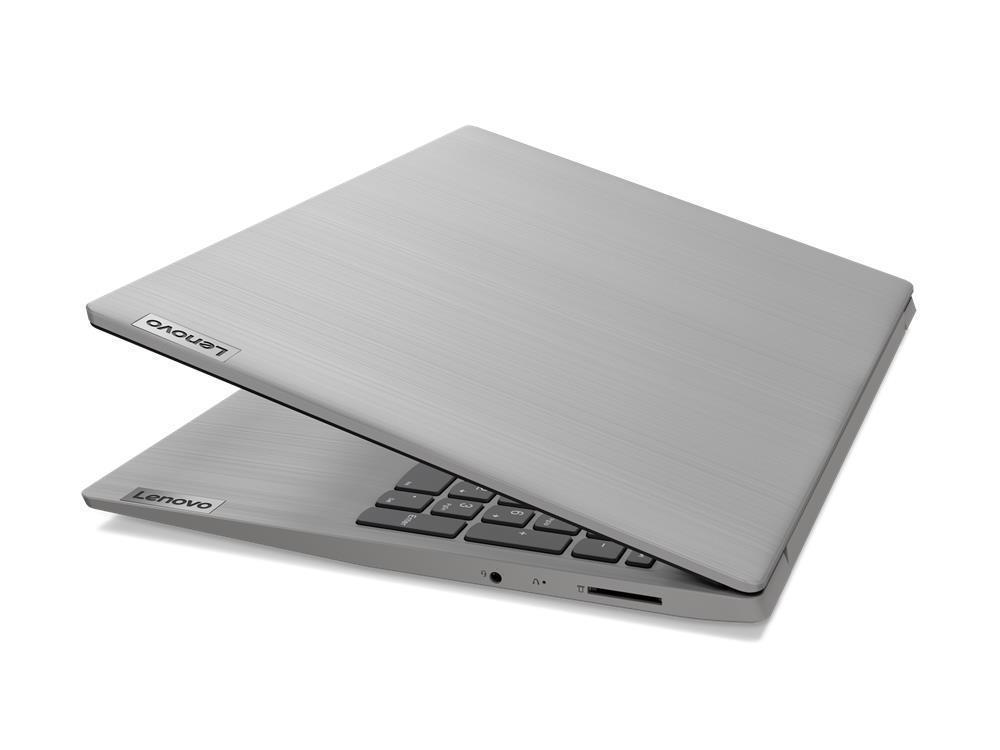 NB IP3-15ADA R3-3250U 15"/8/256GB 81W100SHPB LENOVO