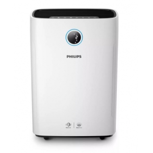 AIR PURIFIER/AC2729/50 PHILIPS