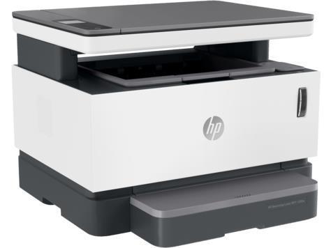 PRINTER/COP/SCAN 1200A/4QD21A HP