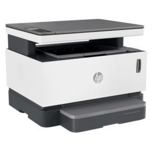 PRINTER/COP/SCAN 1200A/4QD21A HP