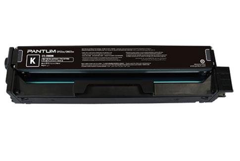 TONER BLACK CP2200DW/CM2200FDW/3.5K CTL2000HK PANTUM