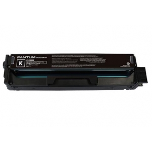 TONER BLACK CP2200DW/CM2200FDW/3.5K CTL2000HK PANTUM