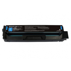 TONER CYAN /CP2200DW/CM2200FDW/3.5K CTL2000HC PANTUM