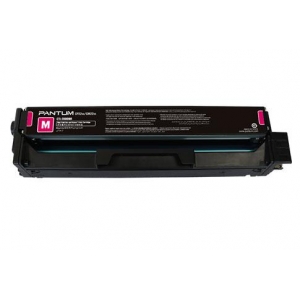 TONER MAGENTA /CP2200DW/3.5K CTL2000HM PANTUM