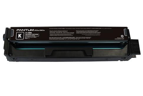 TONER BLACK CP2200DW/CM2200FDW/1.5K CTL2000K PANTUM