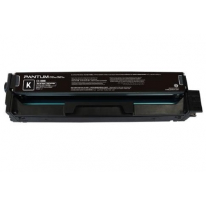 TONER BLACK CP2200DW/CM2200FDW/1.5K CTL2000K PANTUM