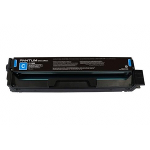 TONER CYAN /CP2200DW/CM2200FDW/1.5K CTL2000C PANTUM