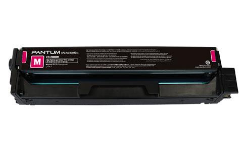 TONER MAGENTA /CP2200DW/1.5K CTL2000M PANTUM