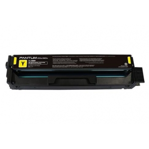 TONER YELLOW /CP2200DW/1.5K CTL2000Y PANTUM