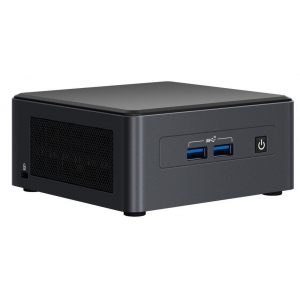 COMPUTING KIT CI5-1145G7/BNUC11TNHV50L00 99A7AK INTEL