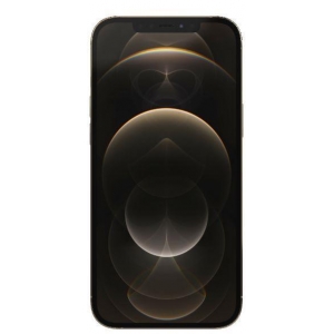 MOBILE PHONE IPHONE 12 PRO MAX/128GB GOLD MGD93 APPLE