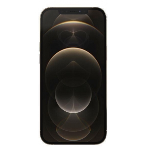 MOBILE PHONE IPHONE 12 PRO MAX/256GB GOLD MGDE3 APPLE