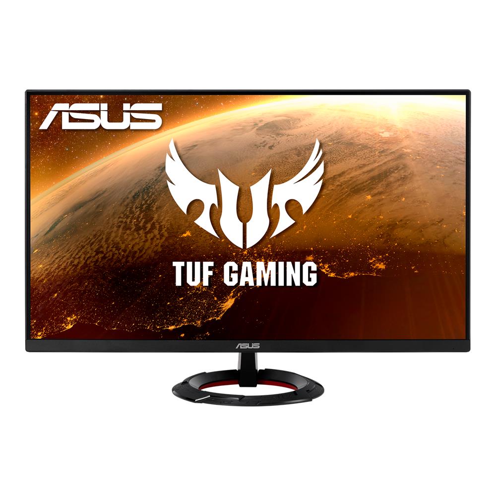 MONITOR LCD 27" VG279Q1R/90LM05S1-B01E70 ASUS