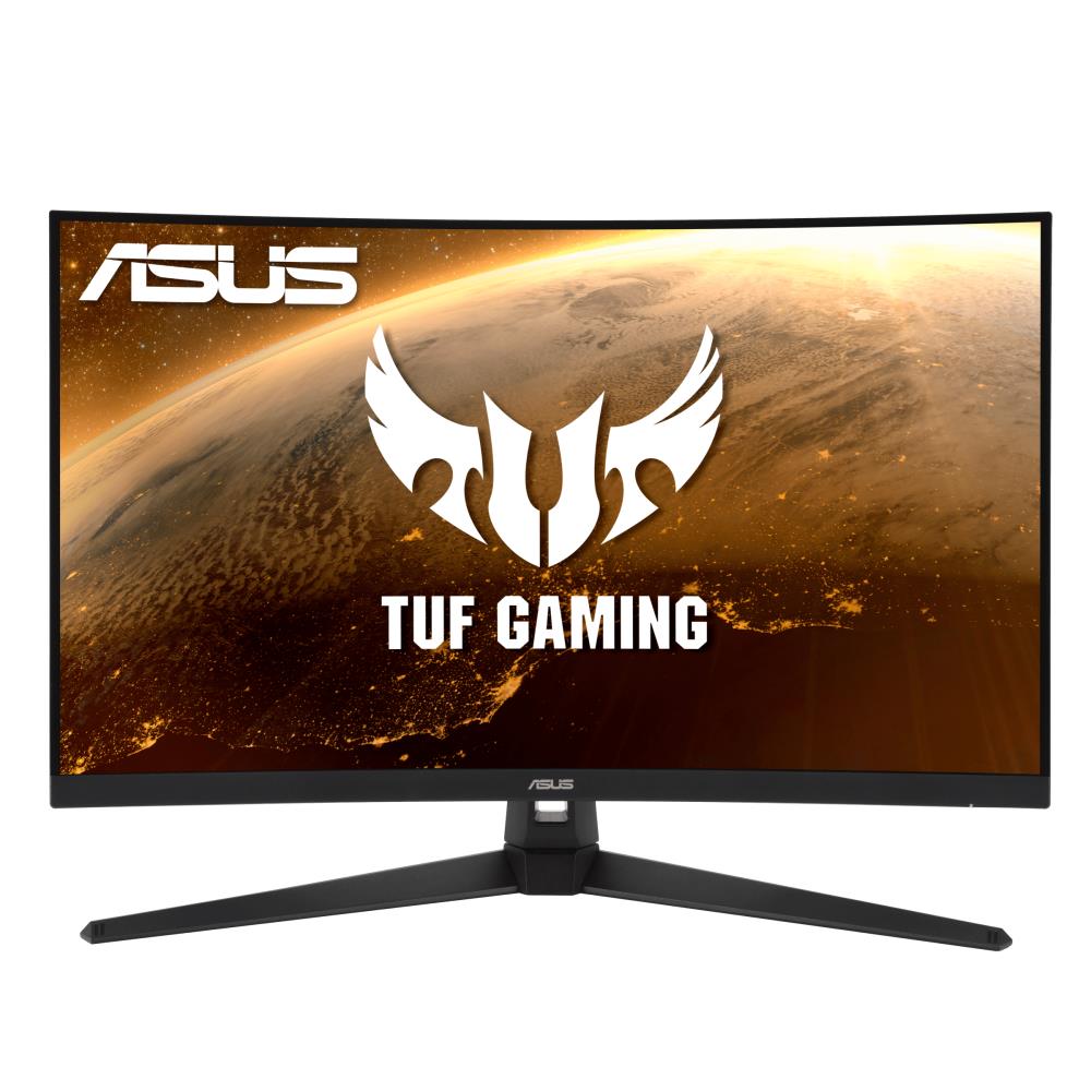MONITOR LCD 32" VG32VQ1BR/90LM0661-B02170 ASUS