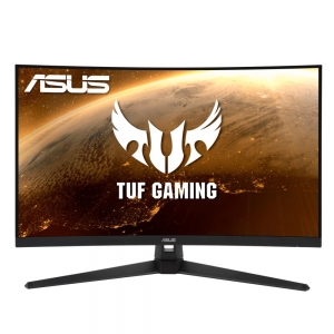 MONITOR LCD 32" VG32VQ1BR/90LM0661-B02170 ASUS
