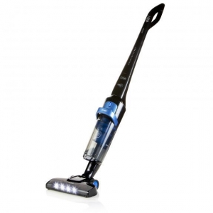 VACUUM CLEANER HANDHELD/DO221SV DOMO