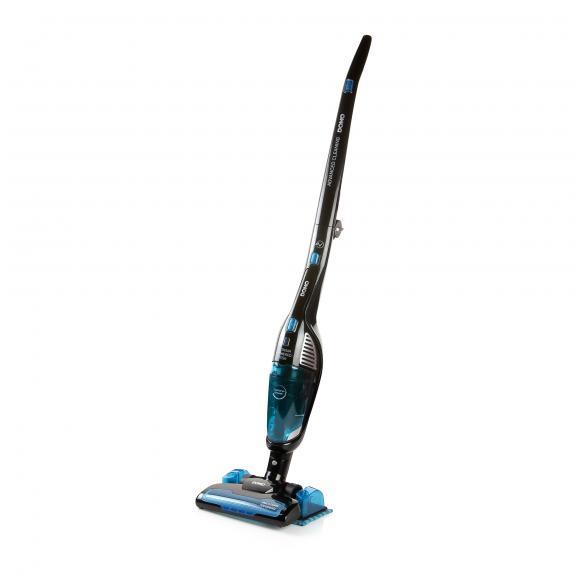 VACUUM CLEANER HANDHELD/DO228SV DOMO