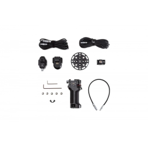 GIMBAL ACC RONIN EXPANSION KIT/CP.RN.00000095.01 DJI