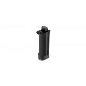 GIMBAL ACC RONIN BG30 GRIP/CP.RN.00000103.03 DJI