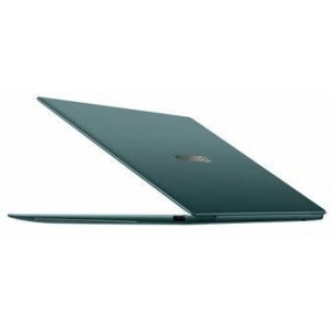 NB MATEBOOK XPR CI7-1165G7 14"/16GB/1TB MACHD-WFE9B HUAWEI