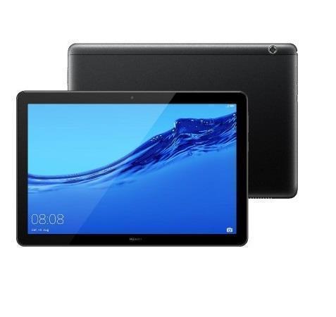 TABLET MEDIAPAD T5 LTE 10"/32GB AGASSI2-L09D HUAWEI