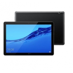 TABLET MEDIAPAD T5 LTE 10"/32GB AGASSI2-L09D HUAWEI