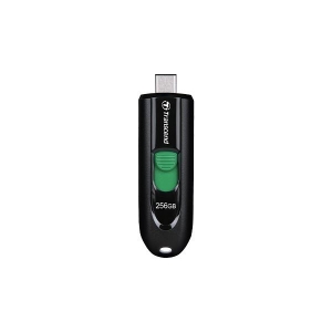 MEMORY DRIVE FLASH USB3 256GB/790C TS256GJF790C TRANSCEND