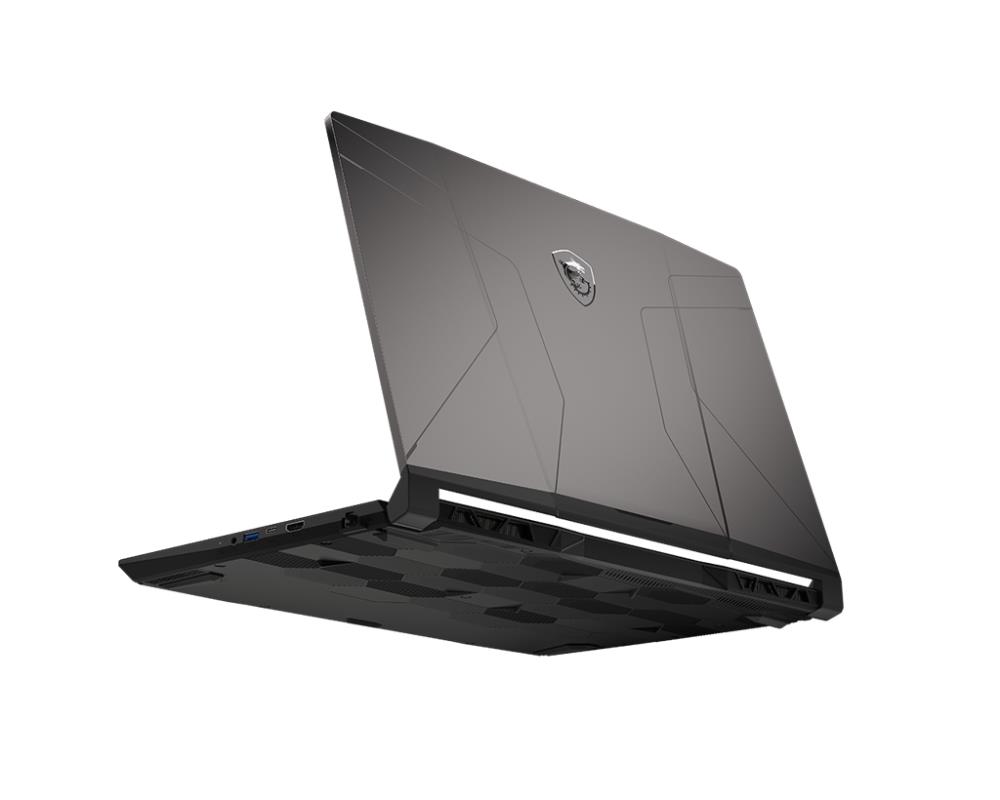 NB GL66 CI7-11800H 15" 16GB/1TB W10 11UEK-005NL MSI