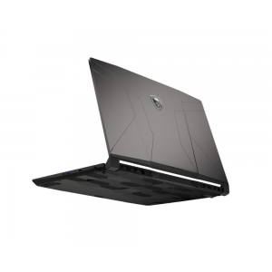 NB GL66 CI7-11800H 15" 16GB/1TB W10 11UEK-005NL MSI