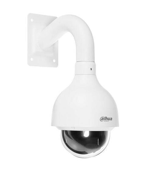 NET CAMERA 4MP PTZ DOME/SD50432XA-HNR DAHUA