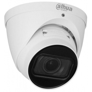 NET CAMERA 5MP IR EYEBALL AI/IPC-HDW5541T-ZE-27135 DAHUA