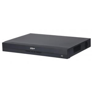 DVR 16CH HDCVI PENTABRID/XVR5216A-4KL-I2 DAHUA