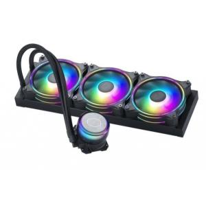 CPU COOLER S_MULTI/MLX-D36M-A18P2R1 COOLER MASTER