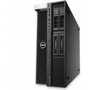PC T5820 CI9-10900X 32GB ENG/1TB W10P 210-ANJK DELL