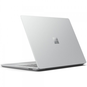 NB SURFACE GO CI5-1035G1 13"/8/128GB THH-00009 MICROSOFT