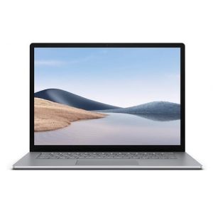 NB SURFACE4 R7-4980U 15"T/8/256GB 5UI-00009 MICROSOFT