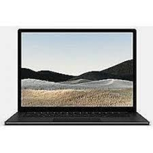 NB SURFACE4 R7-4980U 15"T/8/512GB 5W6-00032 MICROSOFT