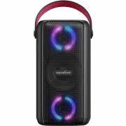 SPEAKER BLUETOOTH RAVE MEGA/A3392G11 SOUNDCORE