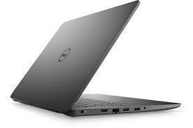 NB VOS 3500 CI3-1115G4 15" 8GB/256GB N3001VN3500EMEA01 DELL