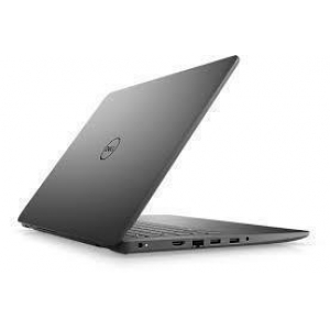 NB VOS 3500 CI3-1115G4 15" 8GB/256GB N3001VN3500EMEA01 DELL