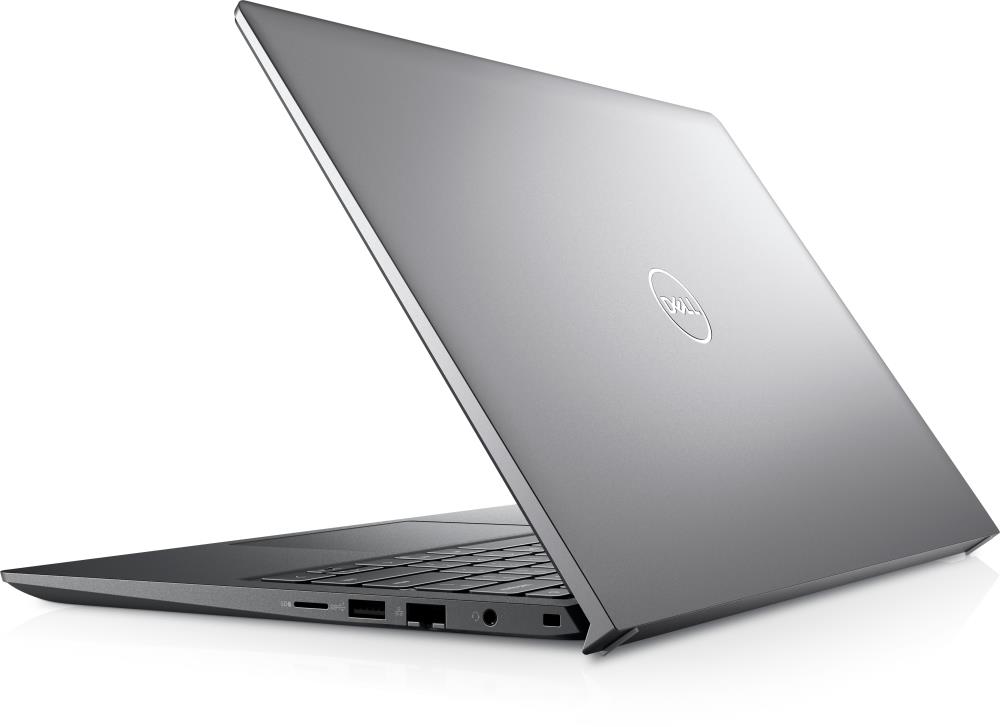 NB VOS 5410 CI5-11300H 14" 8GB/256GB N3002VN5410EMEA01 DELL