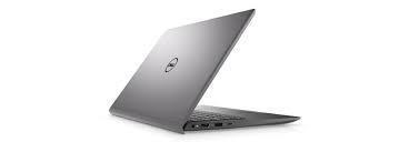 NB VOS 5402 CI7-1165G7 14" 16G/512GB N3005VN5402EMEA01 DELL