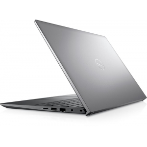 NB VOS 5410 CI7-11370H 14" 8GB/512GB N4003VN5410EMEA01 DELL