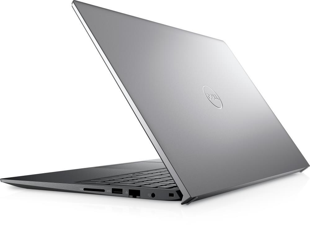 NB VOS 5510 CI7-11370H 15" 8GB/512GB N4009VN5510EMEA01 DELL