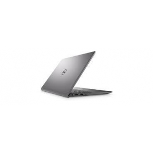 NB VOS 5402 CI5-1135G7 14" 16G/512GB N8002VN5402EMEA01 DELL