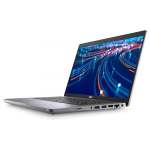 NB LAT 5420 CI7-1185G7 14" EST/16/512GB N030L542014EMEA DELL